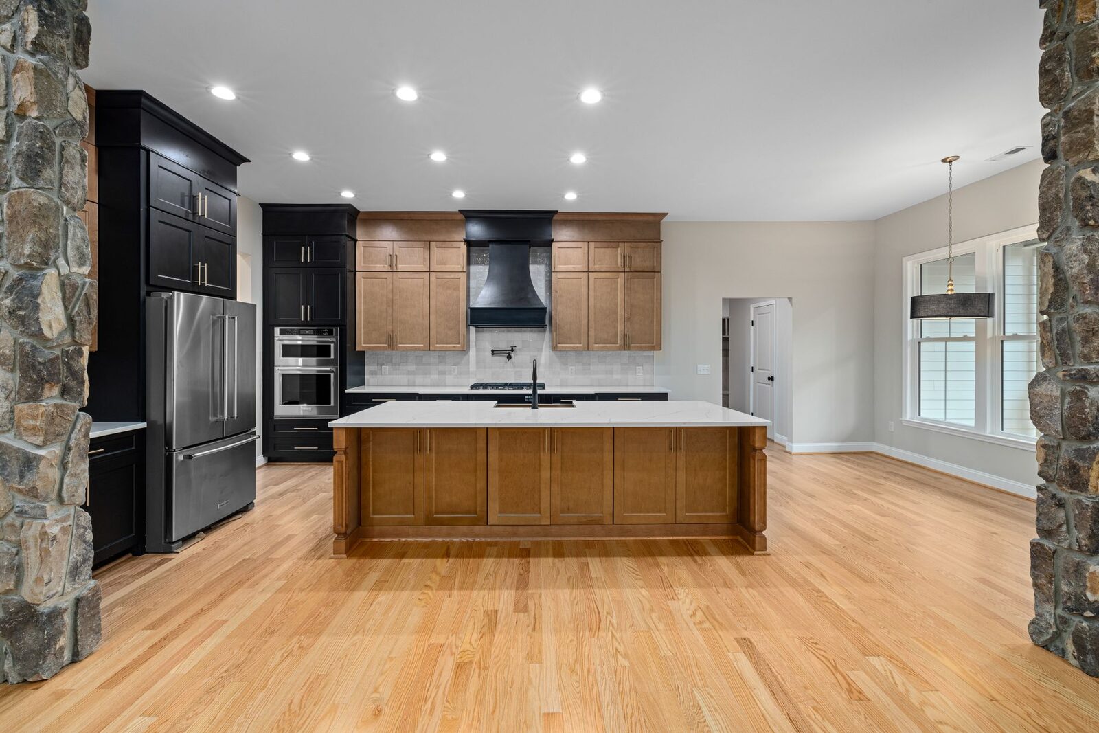 Kitchens inspiration photo 1