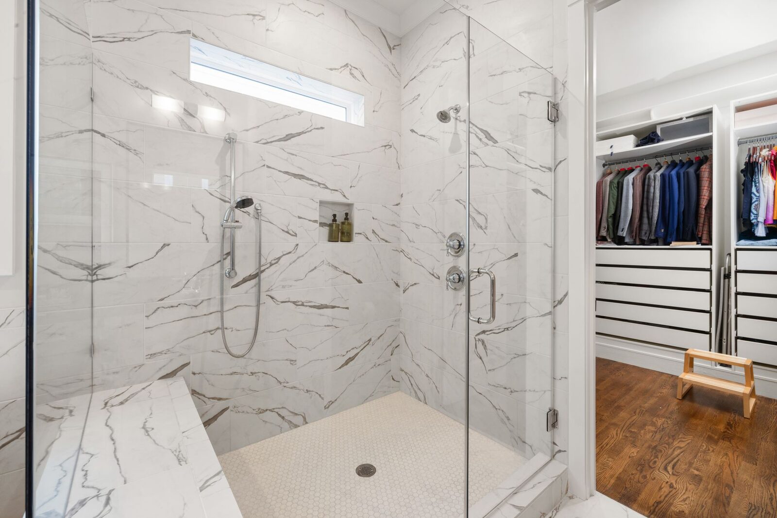 Bathrooms inspiration photo 20
