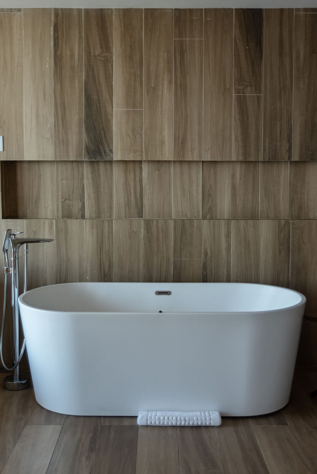 Bathrooms inspiration photo 23