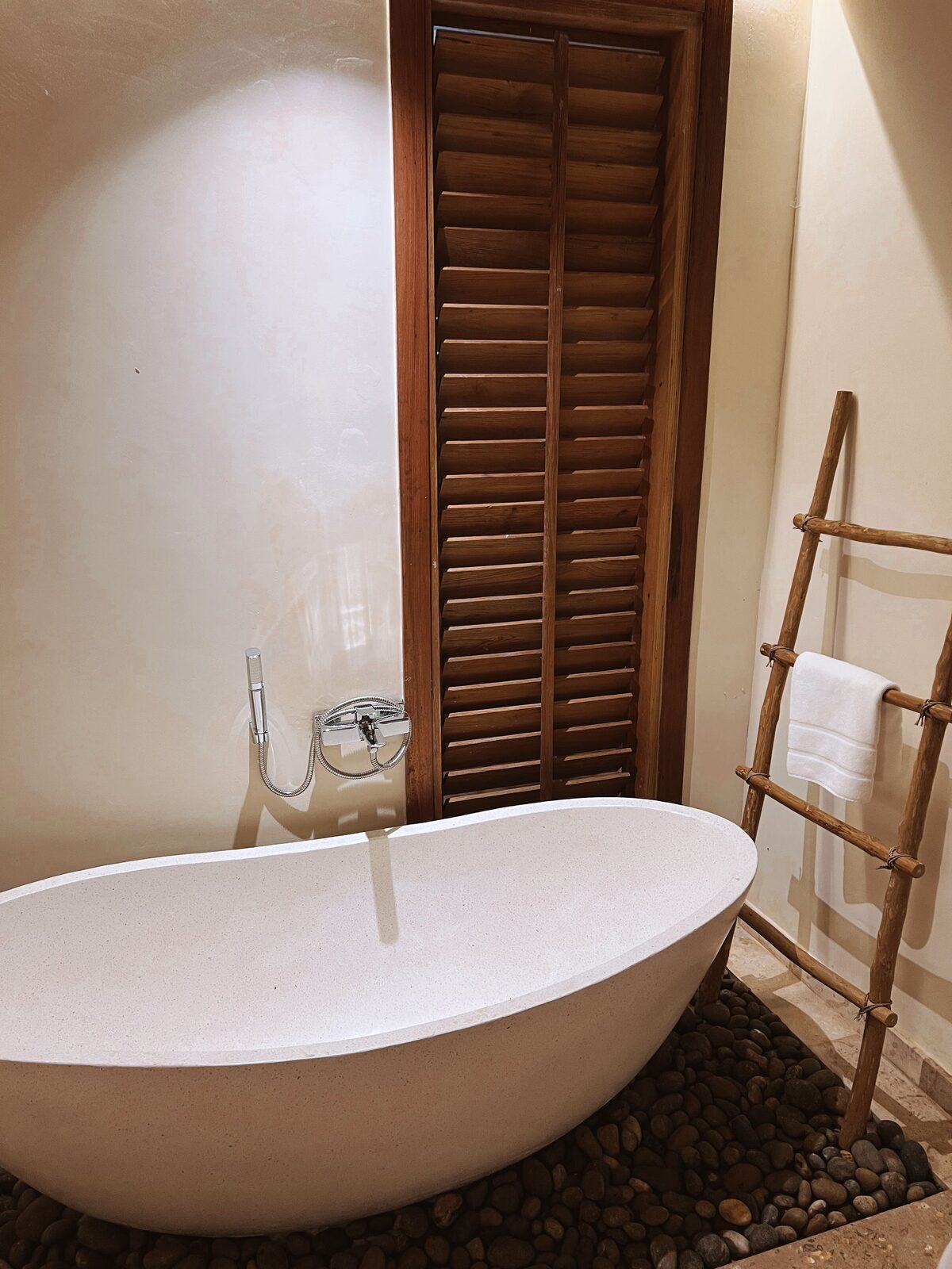 Bathrooms inspiration photo 26