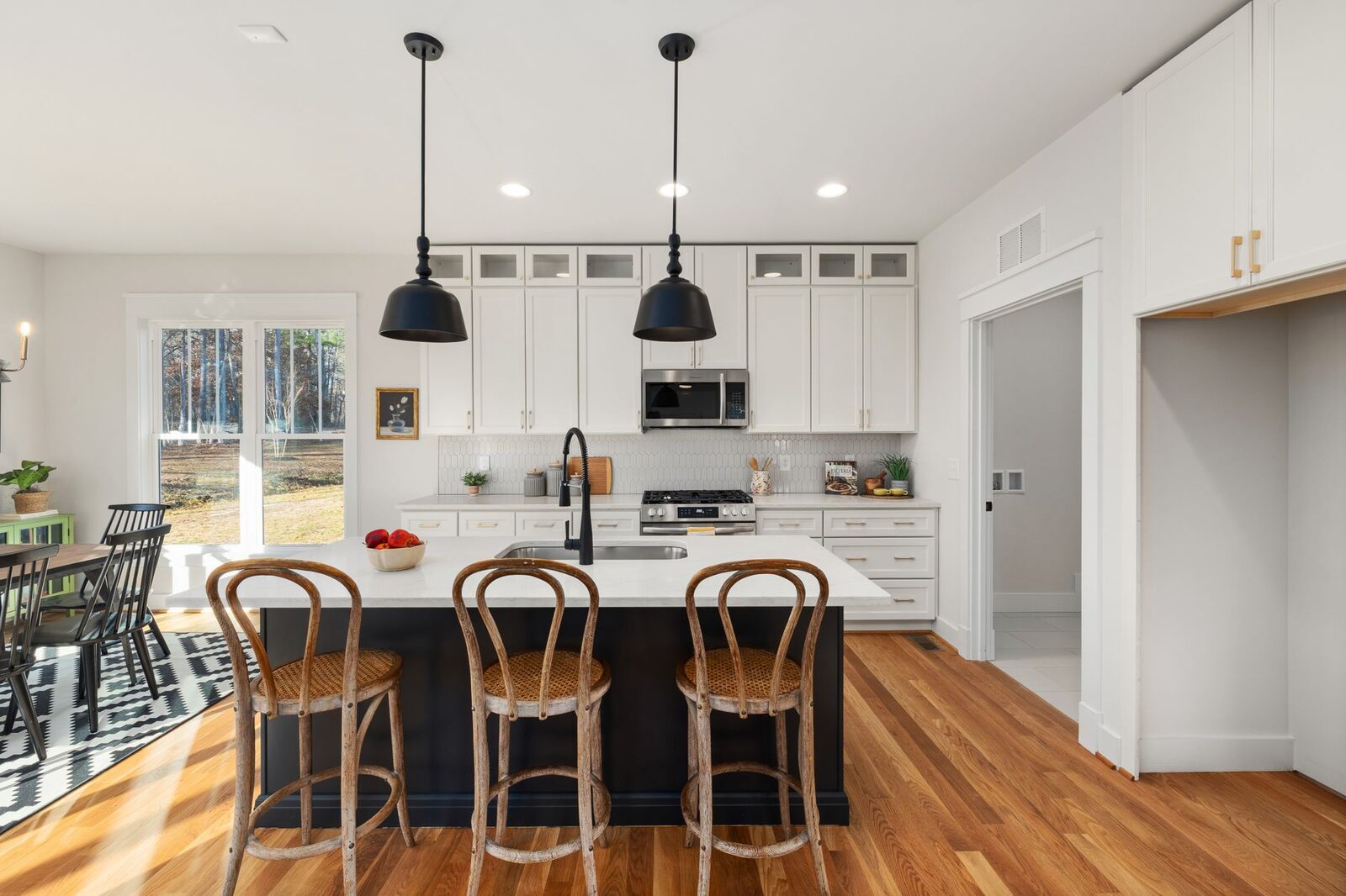 Kitchens inspiration photo 3