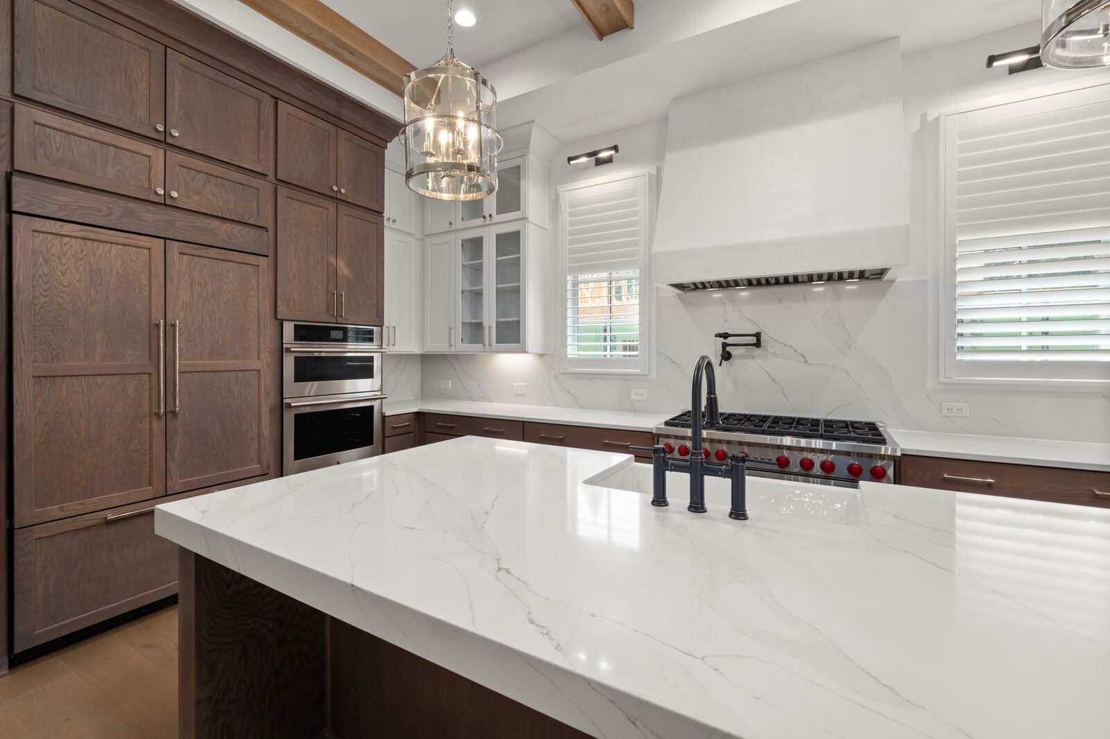 Kitchens inspiration photo 4