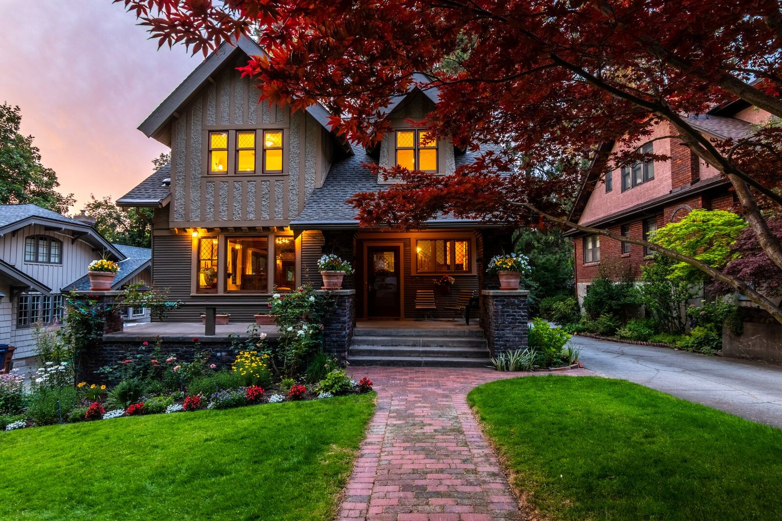 Additions & Outdoor Living inspiration photo 41