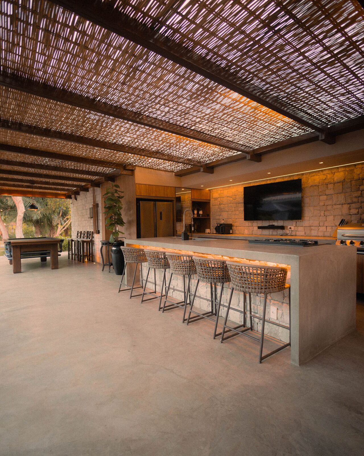 Additions & Outdoor Living inspiration photo 45