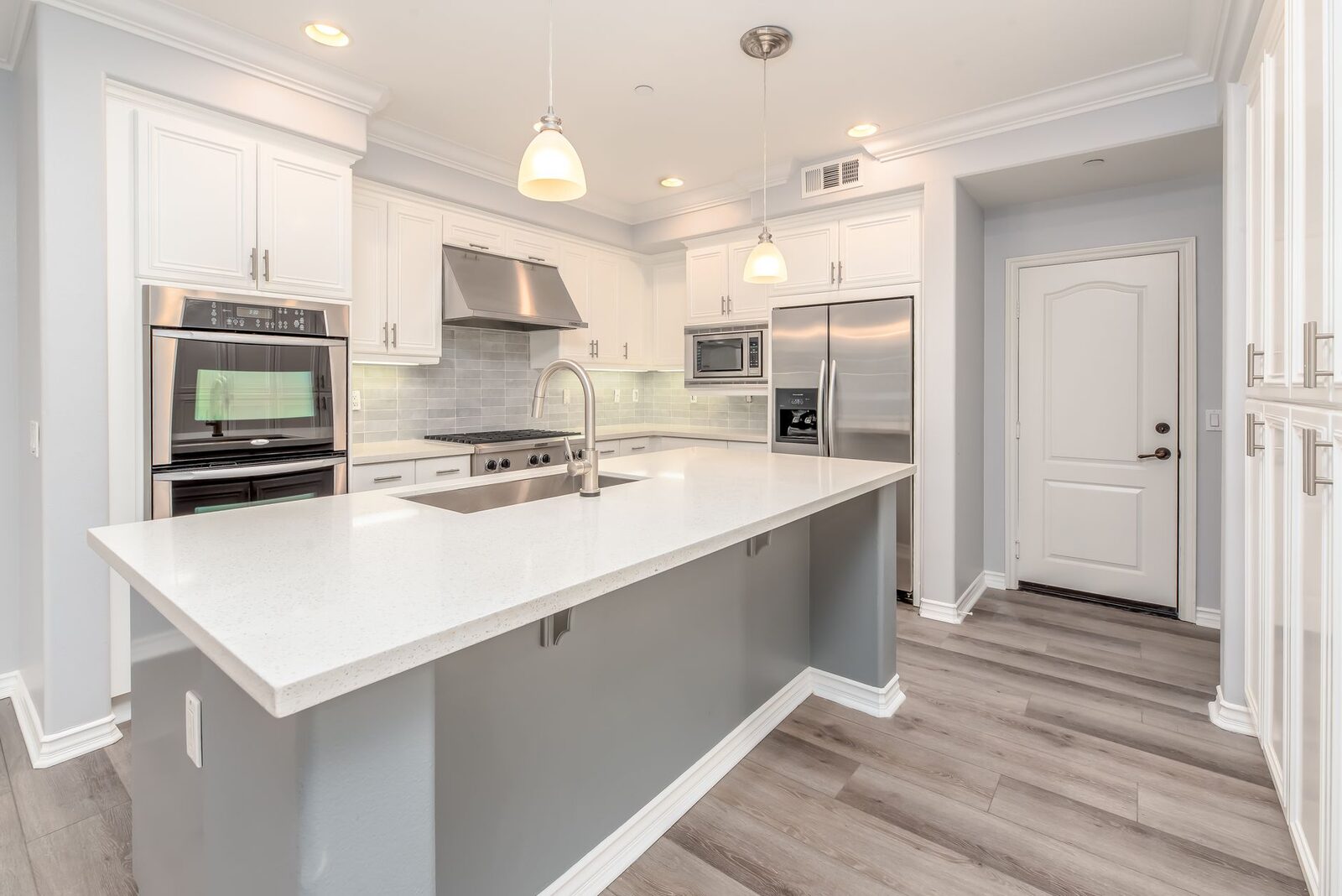 Kitchens inspiration photo 5