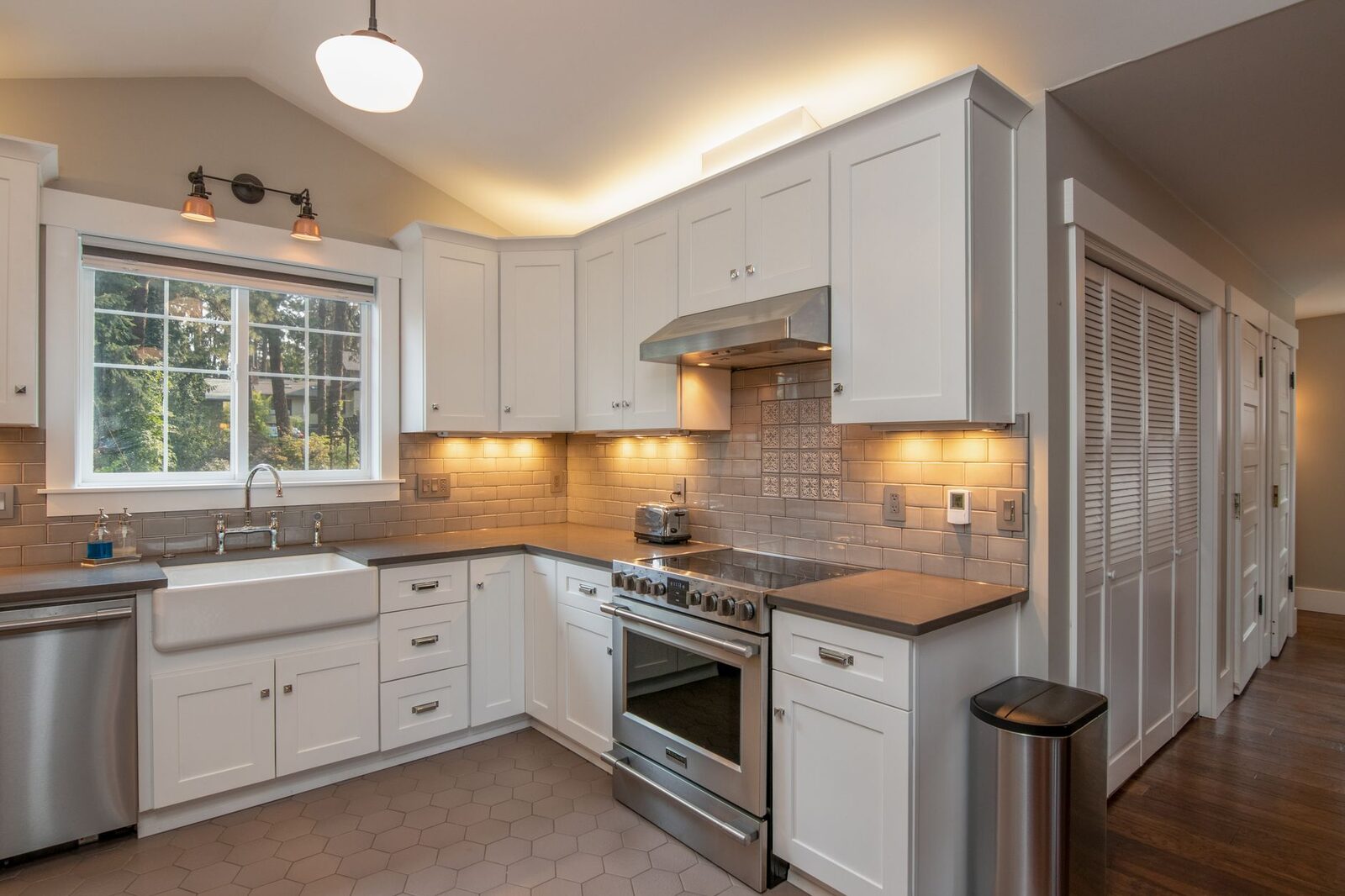 Kitchens inspiration photo 6