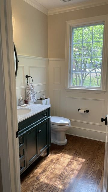 Bedroom & bonus room addition + bath remodel